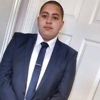 Mostafa Farrag Email