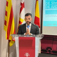Castellà Employee Jorge Pacha's profile photo