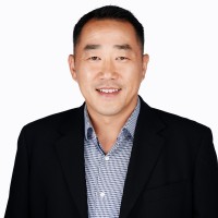 Ray Cho Email & Phone Number