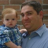 Casey Strickland Email & Phone Number