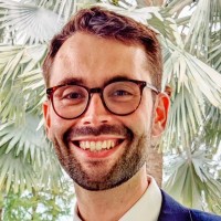 George Wayne Email & Phone Number