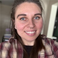 Xpect Solutions, Inc Employee Karissa Knabenshue's profile photo
