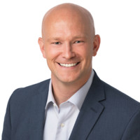 Root Mortgage NMLS 1830982 Employee Scott Kirkland's profile photo