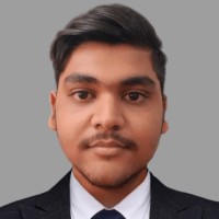 Ekansh Bansal's profile photo