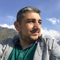 Hakan Şen Email