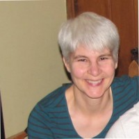 Lori McReynolds