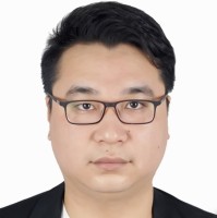 Benson Zhang Email