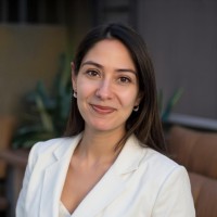 EverTrue Employee Elyse Solomon's profile photo