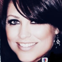 Cienp Employee Cristina Setim Freitas's profile photo
