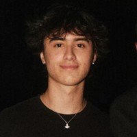 Simon Forero Email