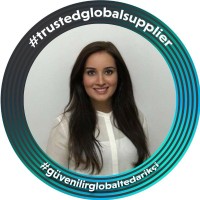 Yorglas Employee Yazgım Şahin's profile photo