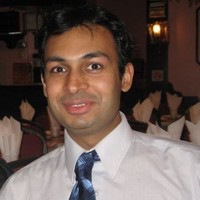 Maqbool Malik Email & Phone Number