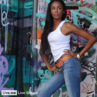 Andriea Scott Email