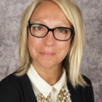 CharacterPlus® Employee Cynthia Hebenstreit's profile photo