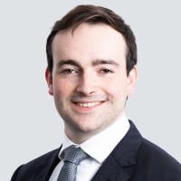 James Urquhart Email
