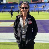 Kailen Lopez Email & Phone Number