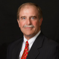 Mike Herd