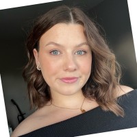 Imogen Bennett Email