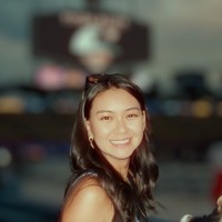PODEAN Employee Jerah de Guzman's profile photo