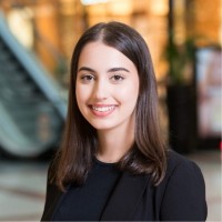 Sonnel Hospitality Employee Jessica Merenda's profile photo