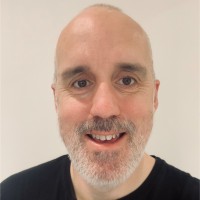 TSYS Managed Services EMEA Employee Luke Barratt's profile photo
