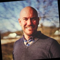 Fivium Employee Bruno Novais's profile photo