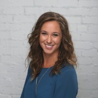 StellarAlgo Employee Megan Kurcwal's profile photo