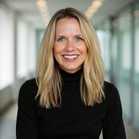 Beth Gottfried Email & Phone Number
