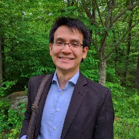 Long Tran Email & Phone Number