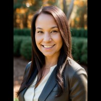 CareerBuilder Employee Krista Vigorito's profile photo