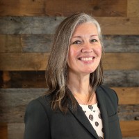 MasterPeace Solutions Employee Kim Stanbro's profile photo