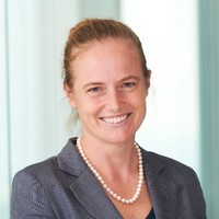 Woolworths Group Employee Jane Danziger's profile photo