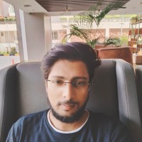 Swayam Bhu's profile photo