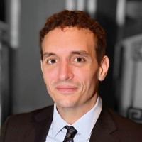 Andrew Portlock Email & Phone Number