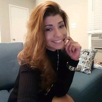 HBCU CONNECT Employee Nidia Moncada's profile photo