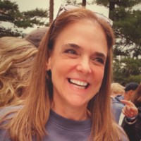 Laureyns United Employee Anissa Esoldi's profile photo