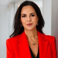 Hyundai Motor America Employee Claudia Marquez's profile photo