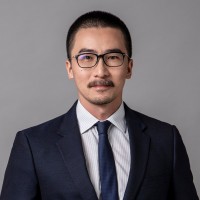Minxiong Liao Email