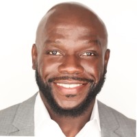 Chamco Digital Employee Nnajiugo Nwosu's profile photo