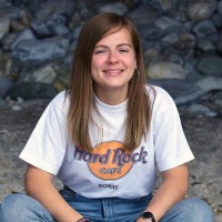 Mariah Waddill Email