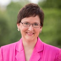 Lorraine Johnson Email & Phone Number
