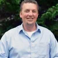 Michael Demo Email & Phone Number