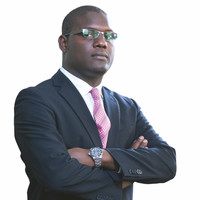 Abdoulaye Diop Email
