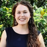 One Federal Solution Employee Amanda Martin's profile photo