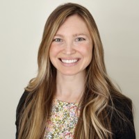 Jocelyn Hubert Email & Phone Number