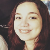 Locsmiths Employee Juliana Moraes's profile photo