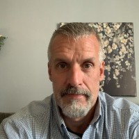 Cheetah Chassis Corporation Employee James Boucher's profile photo