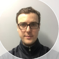 I-XL Building Products Employee George Jetter's profile photo