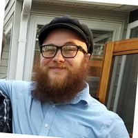 Jerad Herrmann Email & Phone Number
