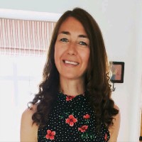 Kate Robertson Email & Phone Number